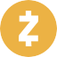Guida al mining di Bitcoin - La migliore guida per Minare il Bitcoin 2020 - zcash