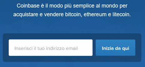 semplice bitcoin bitcoin su bovada