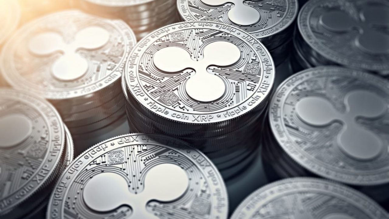 ripple kainų monetų bazė bitcoin maišytuvas