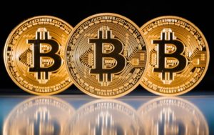 Differenza tra Bitcoin e Litebitcoin - trading bitcoin 3 300x189