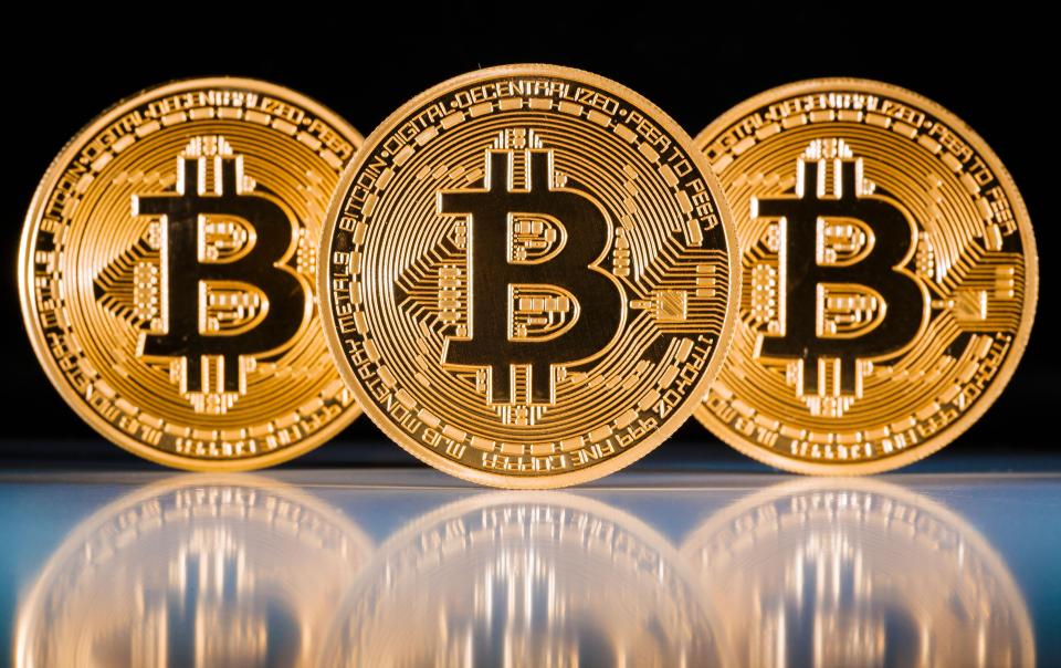 10 exchange da valutare per i vostri investimenti in criptovalute - trading bitcoin 3