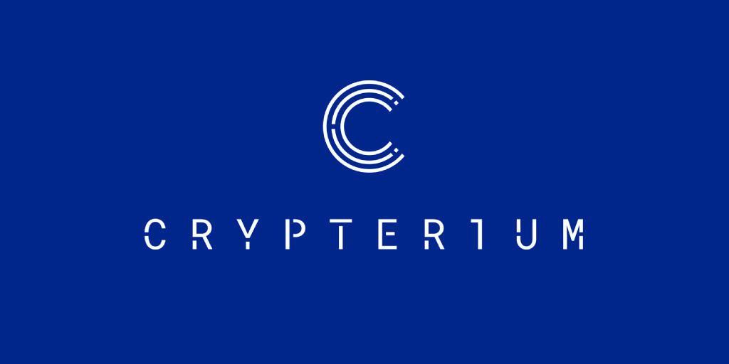 È Crypterium l’ICO al top di fine 2017 - crypterium 1024x512