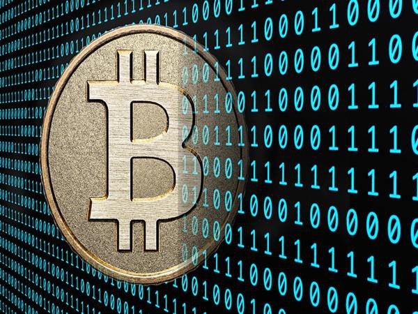 Bitcoin, il Liechtenstein sta pensando a nuovi investimenti in criptovalute - criptovalute0