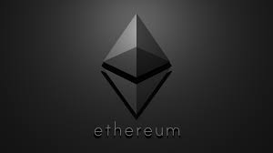 Wallet ethereum online : alcuni esempi - ethereum