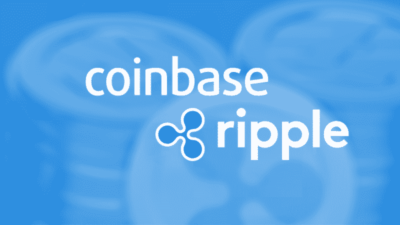 coinbase-ripple
