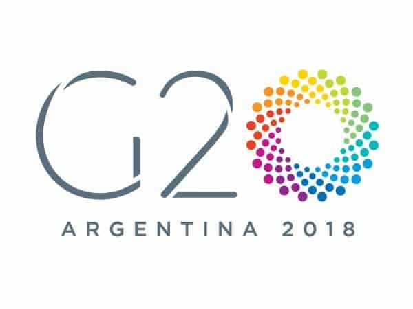 Criptovalute, nessun rischio per il sistema finanziario globale - g20