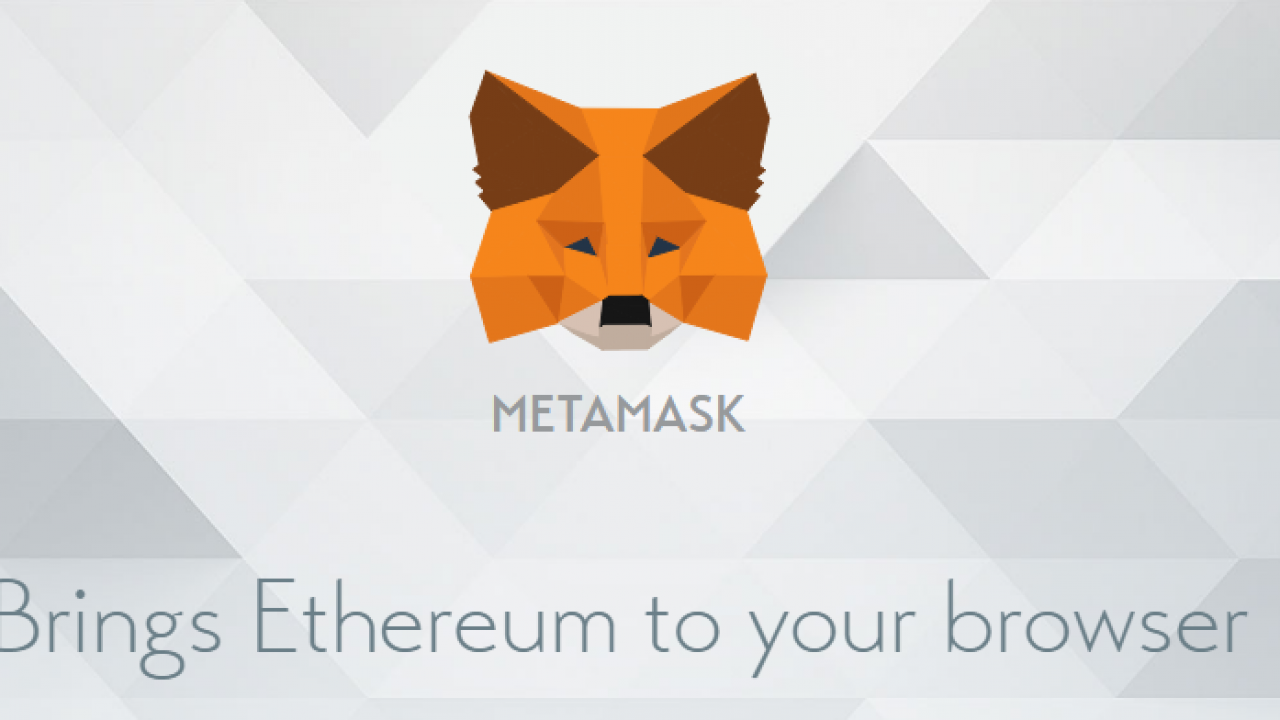Senden Sie Ihre Ethereum-Brieftascheadresse (sollte ERC20 kompatibel sein)