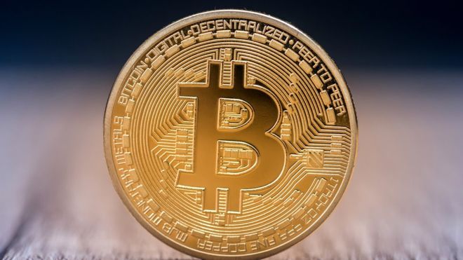 Bitcoin, la stabilità è la calma prima della tempesta - bitcoin02