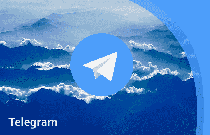 Telegram chiude la sua ICO: colpa dell’arrivo di nuove regole? - Telegram