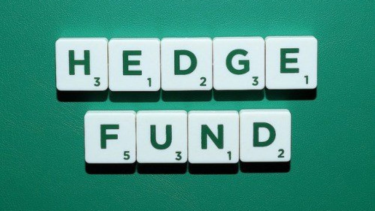 rizikos draudimo fondai rengia prekybos bitcoin