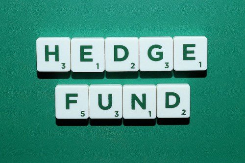 Criptovalute, fondi hedge in rialzo dell'80% ad aprile - hedge fund1