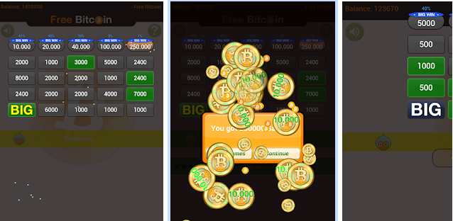 Mobile Bitcoin Mining How To Mine Bitcoin With Android And Iphone