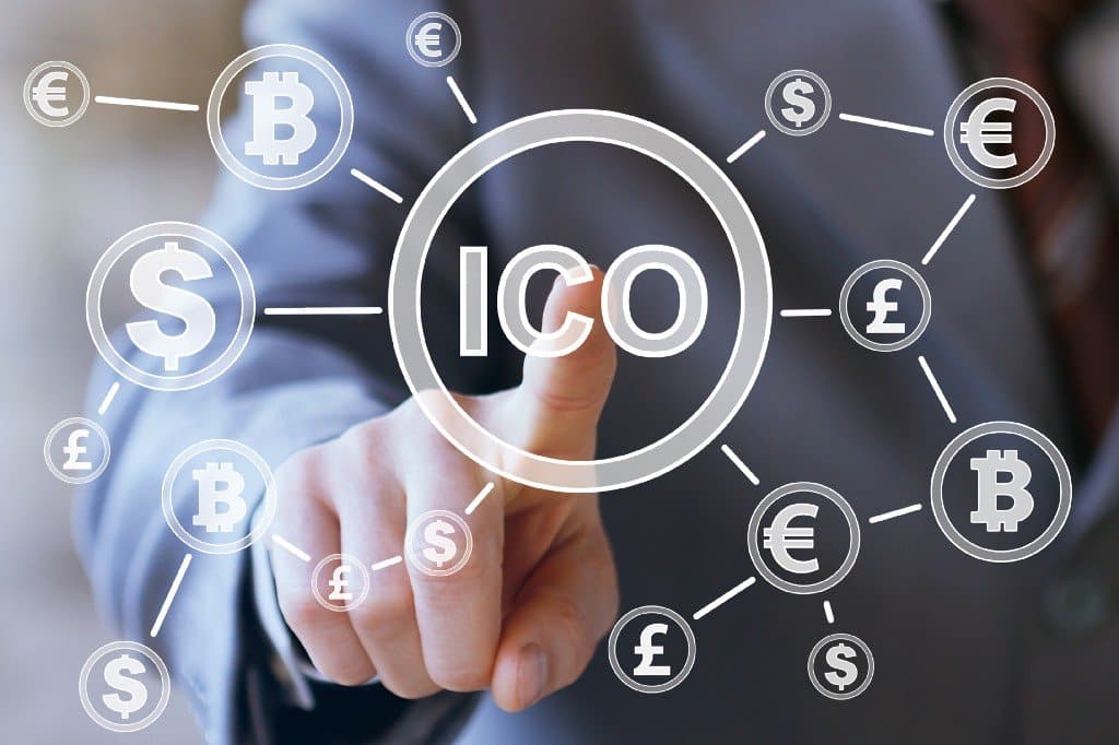 Conviene ancora investire sulle ICO? - ico