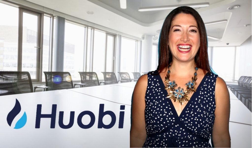 Mark Zuckerberg's sister joins the Huobi board huobi-zuckerberg-1024x605 Mark Zuckerberg's Sister Joins Huobi Board