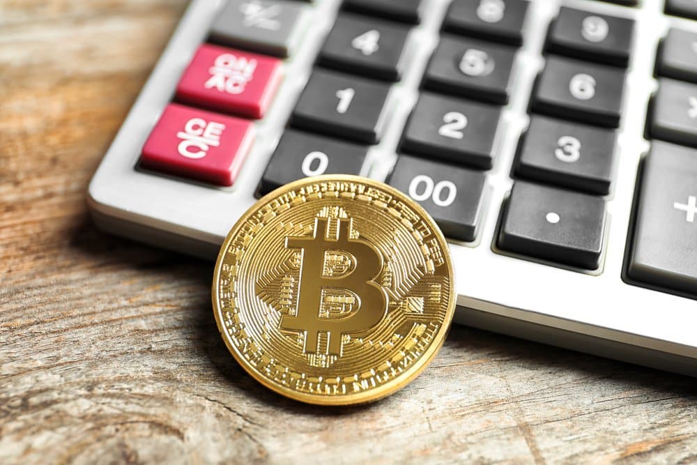 Bitcoin, criptovaluta leader anche nel 2019 - investimenti cripto