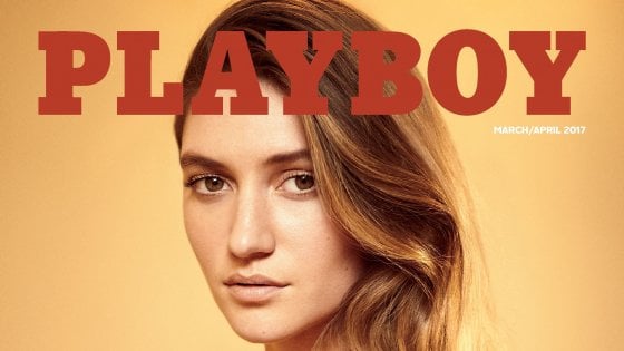Playboy fa causa a startup di blockchain per aver bloccato i propri progetti di pagamento - playboy3