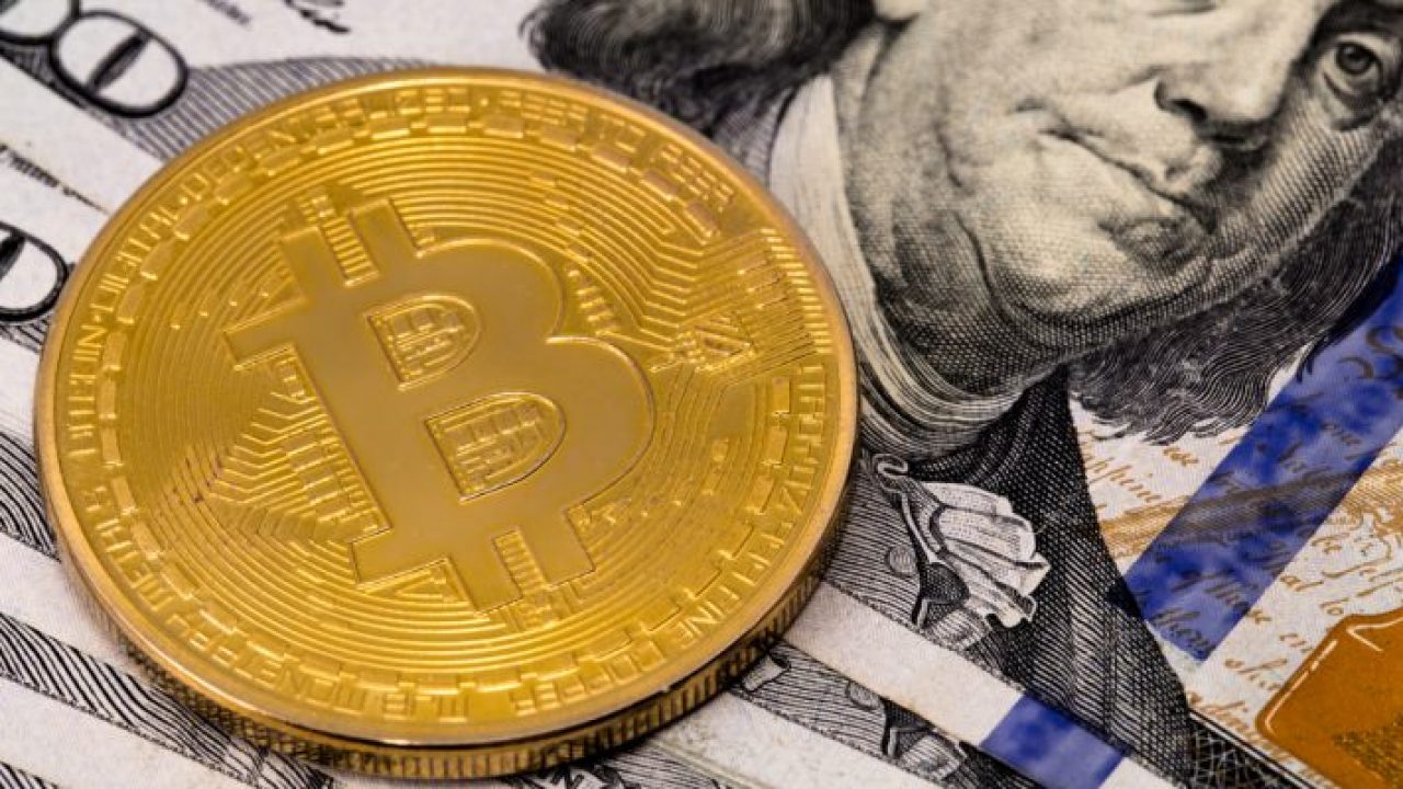geriausia kriptovaliutos brokerio sąskaita teisėta bitcoin investicija