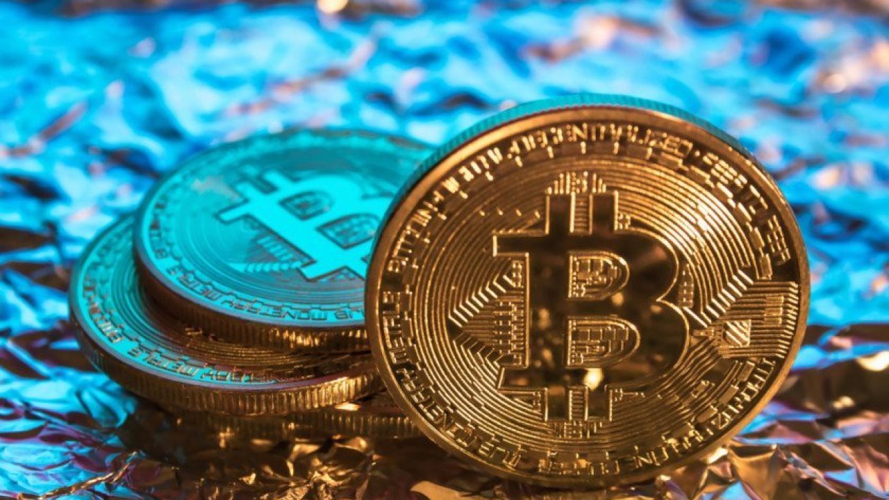 kaip reikalauti bitcoin grynųjų iš monetų bazės