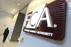 FCA lancia nuovi avvertimenti su operatori criptovalutari - fca3 236x157