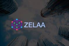 Nuove criptovalute, val la pena scommettere su ZelaaCoin? - zeela 236x157