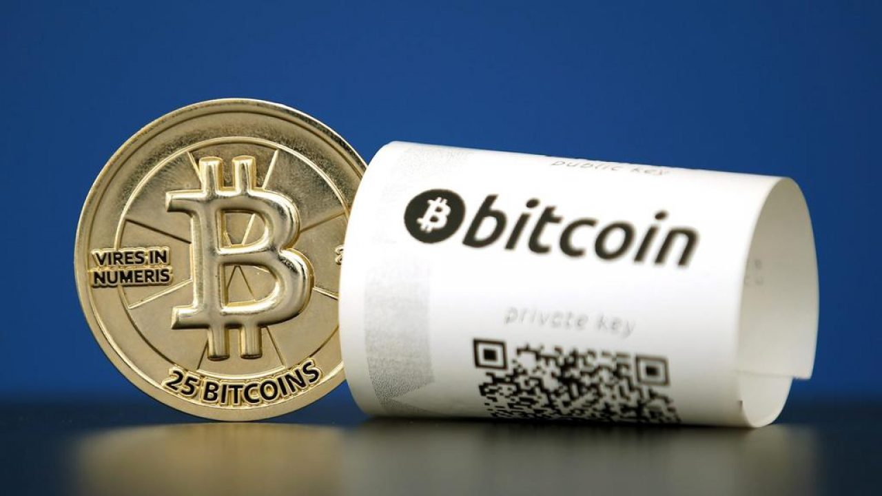 bitcoin spraga jae bitcoin maržos prekybos bitfinex