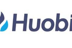 Huobi svela HUSD nel segmento stablecoin - huobi 700x350 236x157
