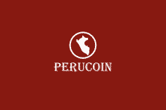 Criptovaluta, il Perù lancia la sua PeruCoin - perucoin 236x157