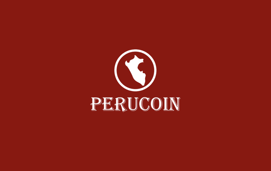 Criptovaluta, il Perù lancia la sua PeruCoin - perucoin