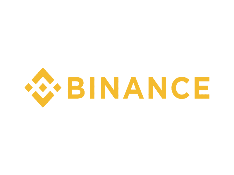 Binance annuncia lancio di una propria divisione di ricerca - binance