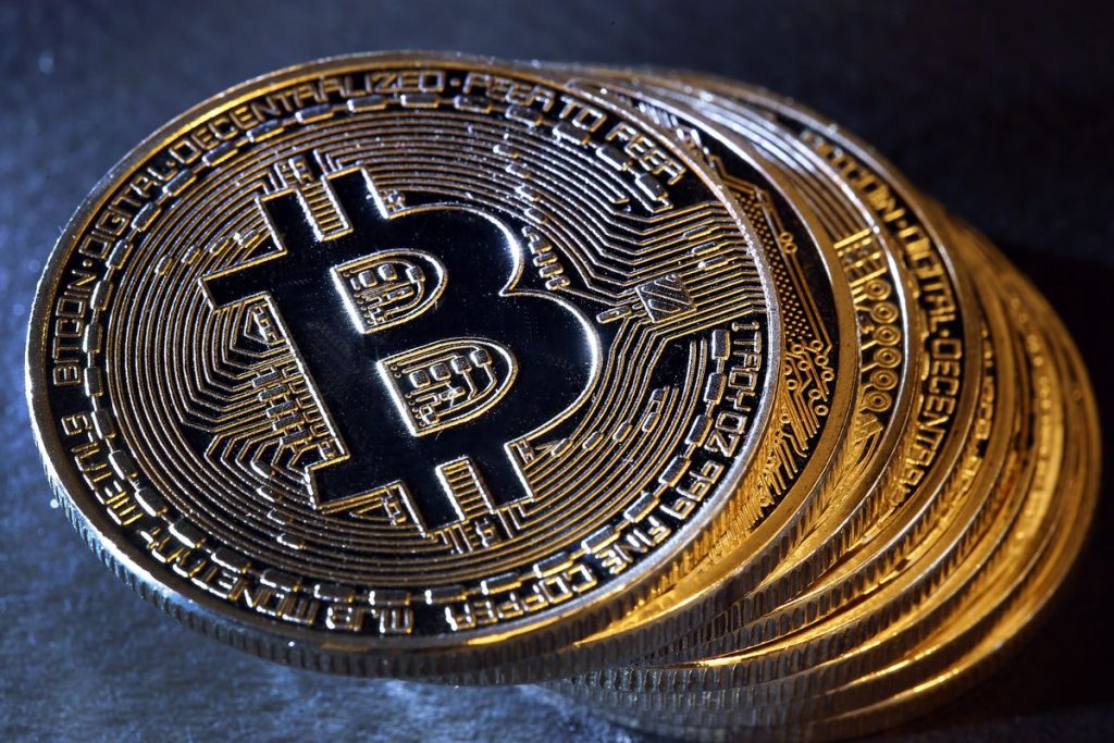 10 motivi per cui vale ancora la pena acquistare Bitcoin - bitcoin2 1024x683