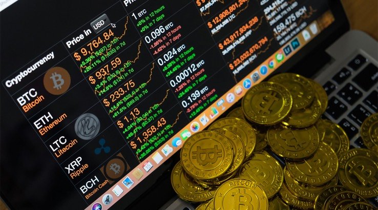 Bitcoin Lucro è una TRUFFA?🥇| Leggere Prima di Iniziare - bittrade