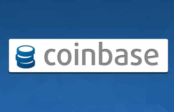 Coinbase consente la conversione diretta tra criptovalute - coinbase5