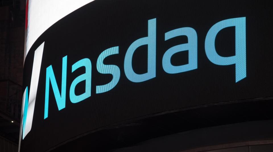 Nasdaq conferma: 7 exchange collaborano per lo sviluppo tecnologico - NASDAQ