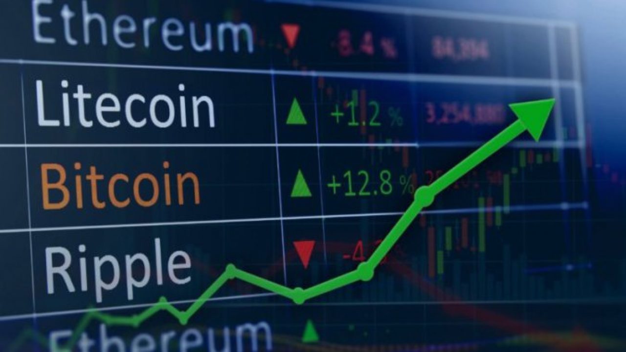 mercato bitcoin in sri lanka apps per bitcoin mineraria