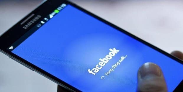 Facebook, la criptovaluta potrebbe spingere i ricavi in aumento di 19 miliardi - facebook