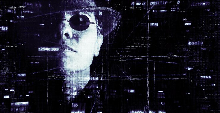 Furti dagli exchange criptovalutari: il controvalore supera già 1,3 miliardi di dollari - hacker5