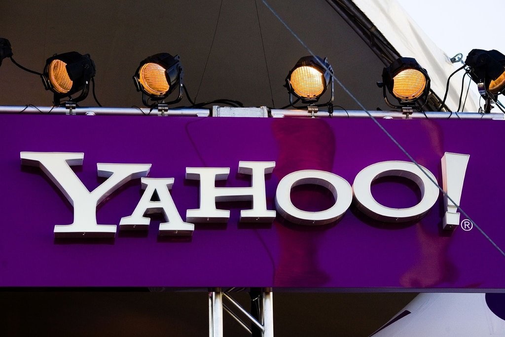 Yahoo Japan: il lancio ufficiale dell’Exchange il 25 maggio 2019 - yahoo crypto exchange