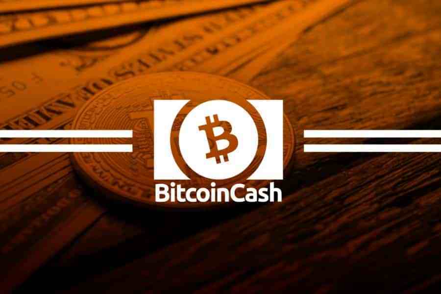 Bitcoin Cash: valore e previsioni future - Bitcoin cash valore e previsioni