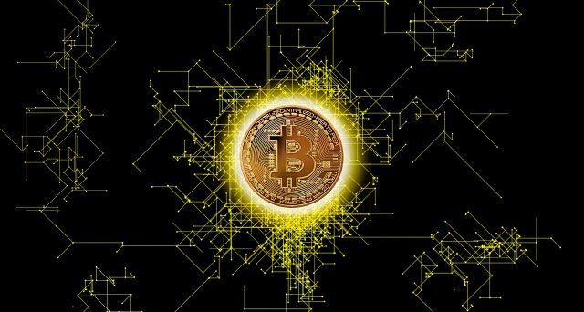 Criptovalute: il mercato torna giù, il Bitcoin minaccia i 5.000$ - Criptovalute il mercato torna giù il Bitcoin minaccia i 5.000
