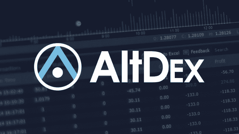 AltDex lancia indice criptovalutario su token legati al gaming - altdex