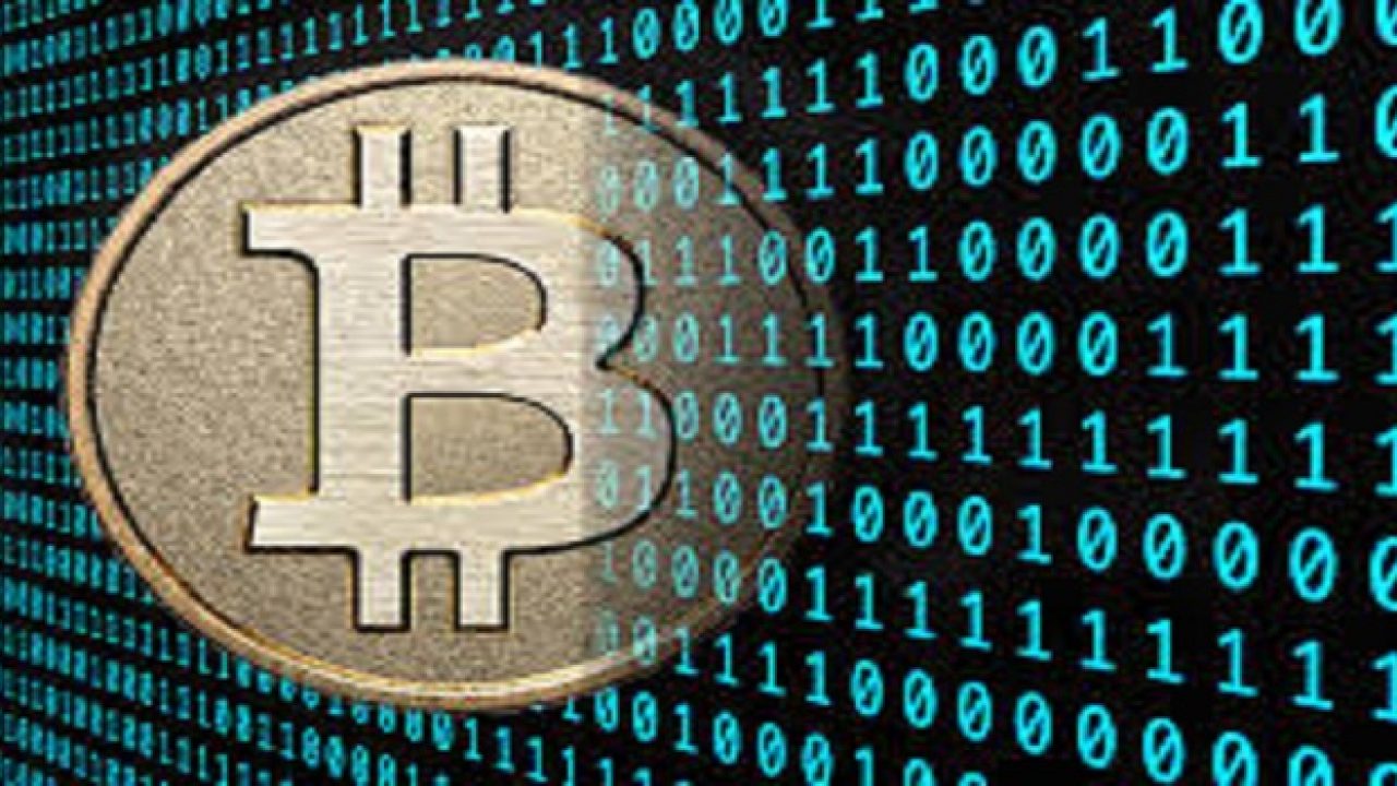 Ar „Bitcoin“ kasyba vis dar pelninga? - Lėšos - 