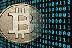 Bitcoin come funzionano? La guida - bitcoin come funzionano 236x157