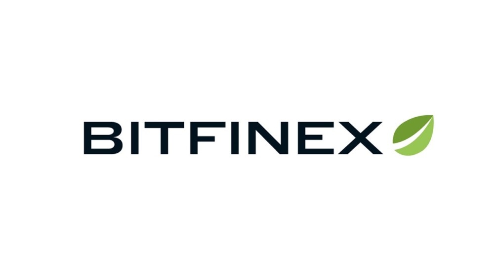 Bitfinex abbatte i requisiti di capitale minimo - bitfine