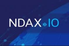 NDAX stringe partnership con Ledger: ecco le novità - ndax 236x157