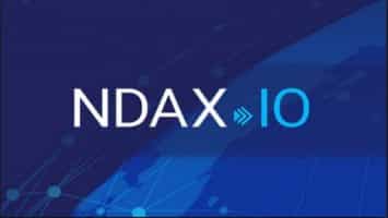 NDAX stringe partnership con Ledger: ecco le novità - ndax 355x200