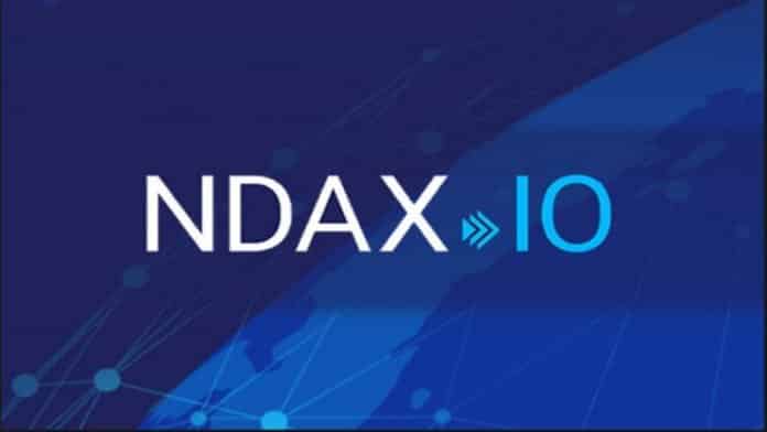 NDAX stringe partnership con Ledger: ecco le novità - ndax