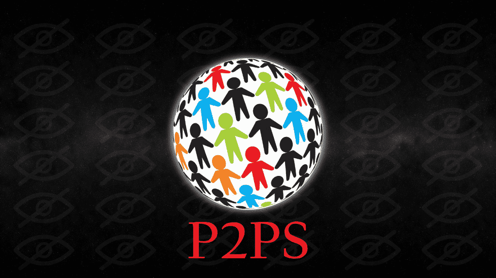p2p solutions portada-2