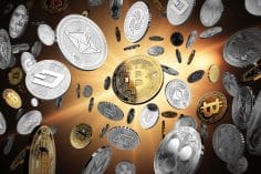 Altcoins-236x157 L’Estonia sta cambiando orientamento sulle criptovalute?  