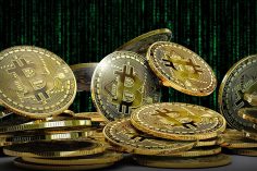 come investire in Bitcoin