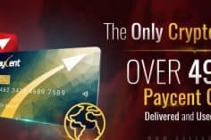 PaycentGlobal